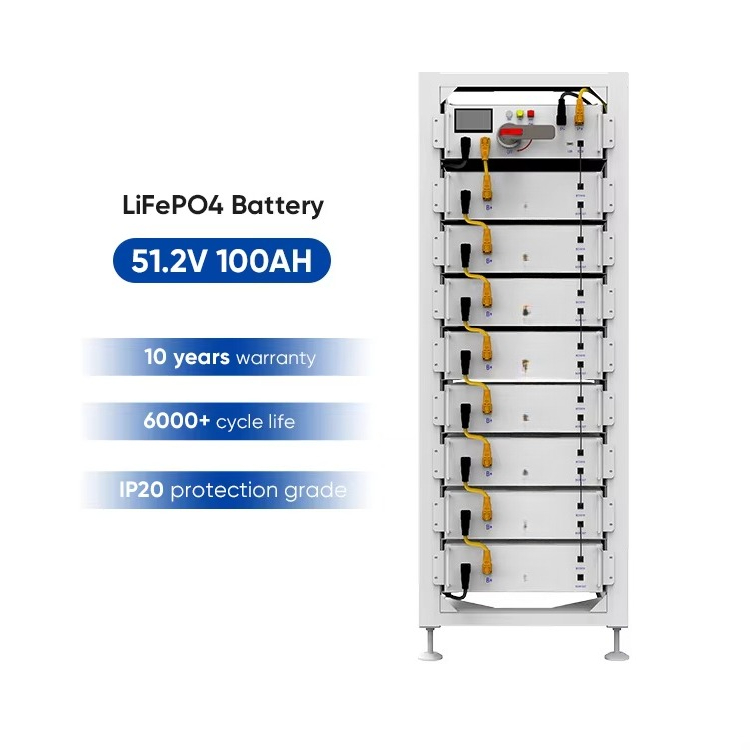 Deyeリチウム電池20kwh 30kwh 50kwh 家庭 - Smart Home Technology のレビューと価格