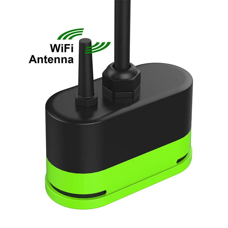 Tuya EU 16A Wifiスマート屋外プラグスイッチソ - Smart Home Technology のレビューと価格