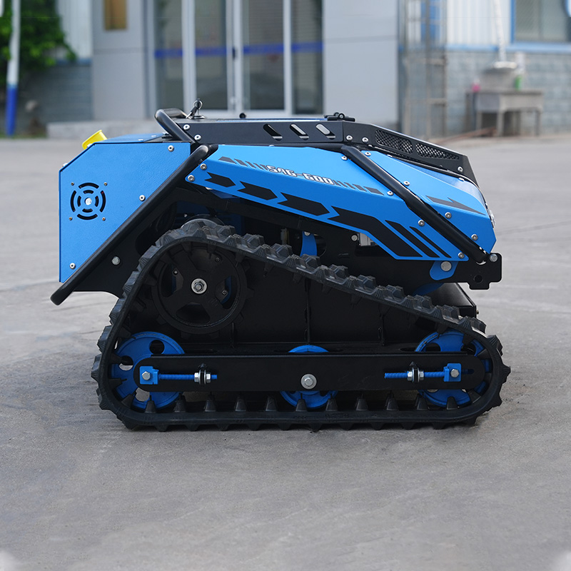 スマートホームガーデン向けのライダーカメラとGPSを搭載した - Smart Home Robot のレビューと価格