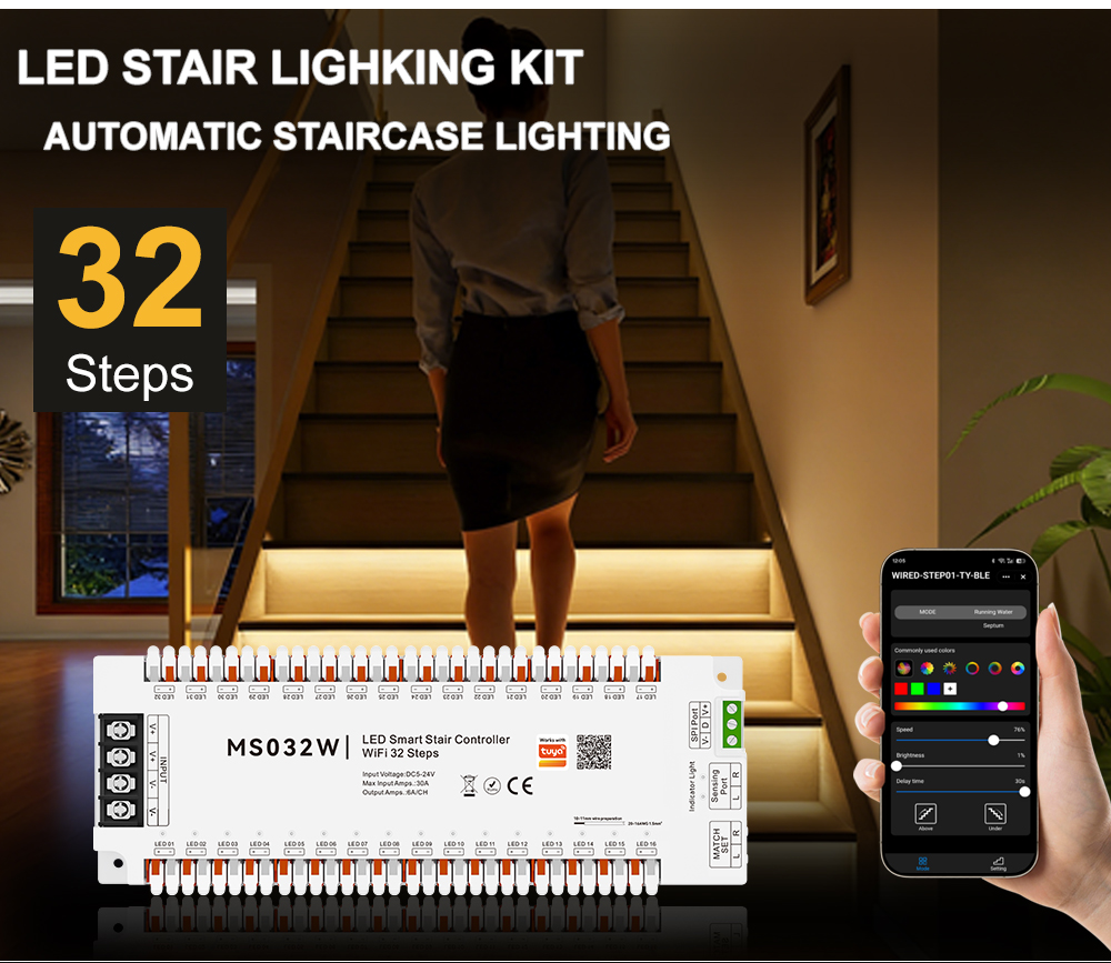 Tuyaスマートアプリ Bluetooth WiFi Zig - Smart Home Demo Kit のレビューと価格