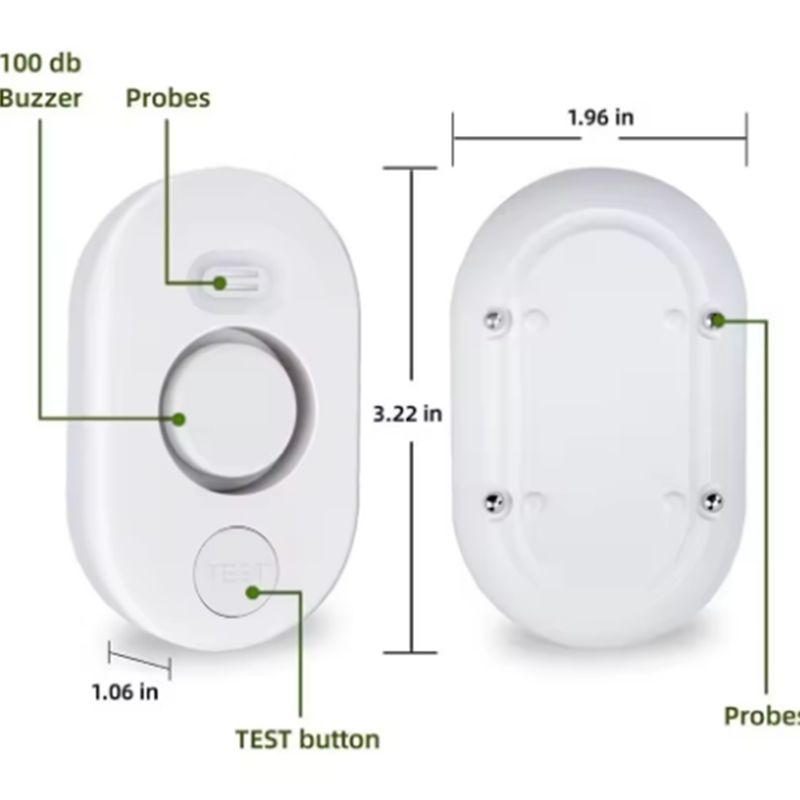 NR15 自動排出ロボット掃除機用メインブラシカバー ウルト - Robot Vacuum のレビューと価格